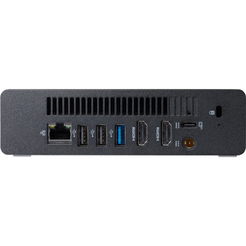 Acer DT.Z1RAA.001 Desktop PC