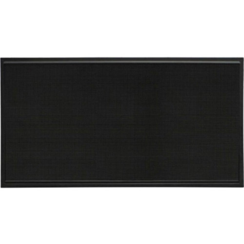 Samsung CY-10VTD6C0 Digital Signage Display