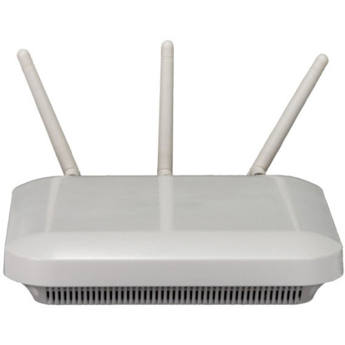 Motorola AP-7532-67030-WR Wireless Access Points