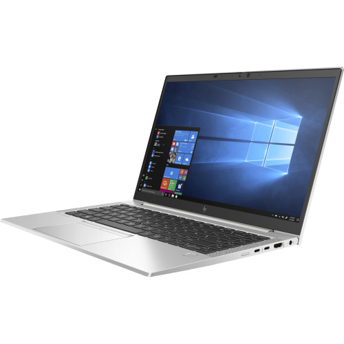 HP 1C8N4UT#ABA Laptop