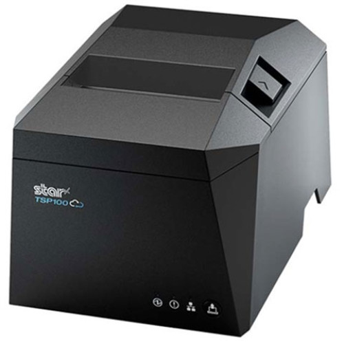 Star 39473810 Receipt Printer