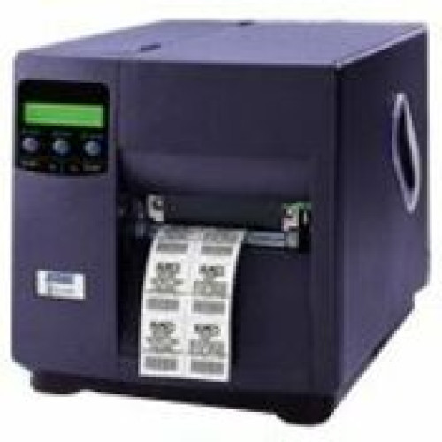 Datamax-O'Neil R23-00-18000007 Barcode Label Printer