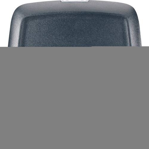 Intermec PR3A300510111 Receipt Printer