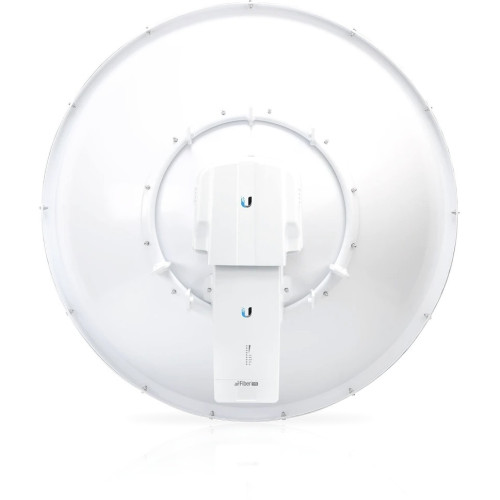 Ubiquiti Networks AF11-COMPLETE-HB Data Networking