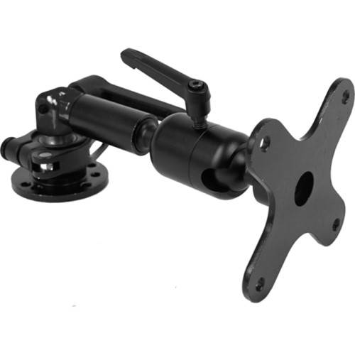 Gamber-Johnson 7160-1385-01 Mounting Hardware and Stands