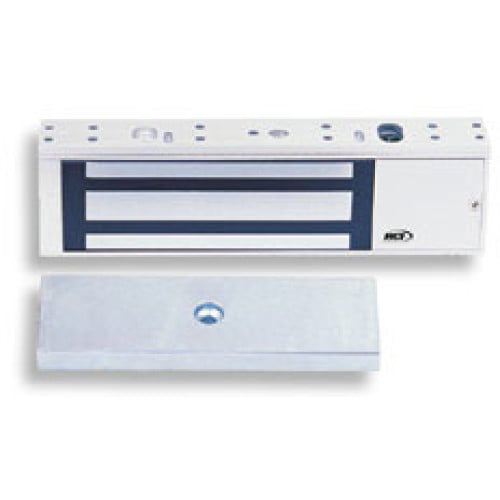 RCI 8310DSS28 Fire & Intrusion Detector