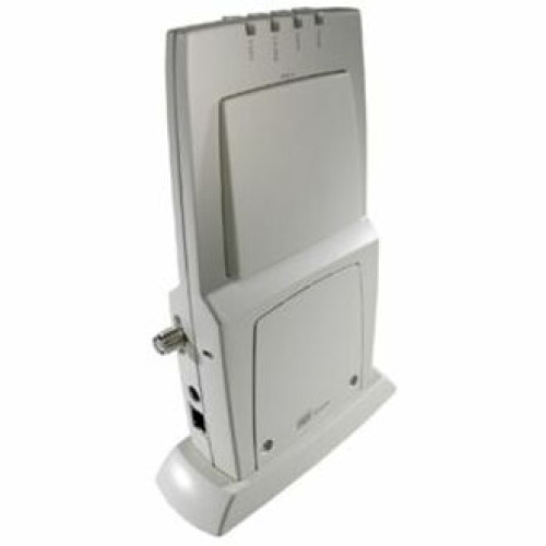 Cisco AIR-AP1020-B-K9 Wireless Access Points