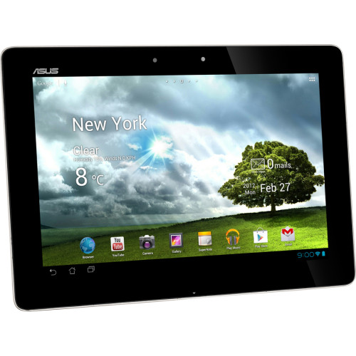 Asus TF700T-B1-CG Tablet