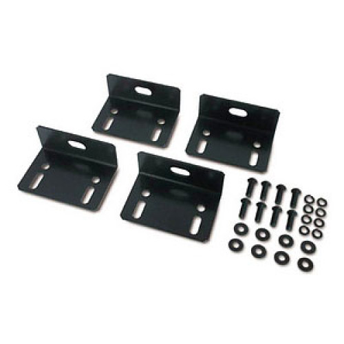 APC AR8112BLK Power Device