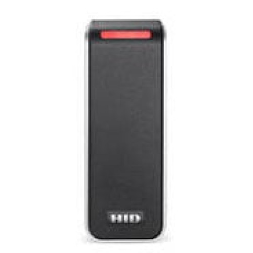 HID 20NKS-00-003N2H Access Control Reader
