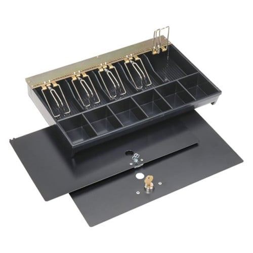 MMF 226-199STSP10-12 Accessory