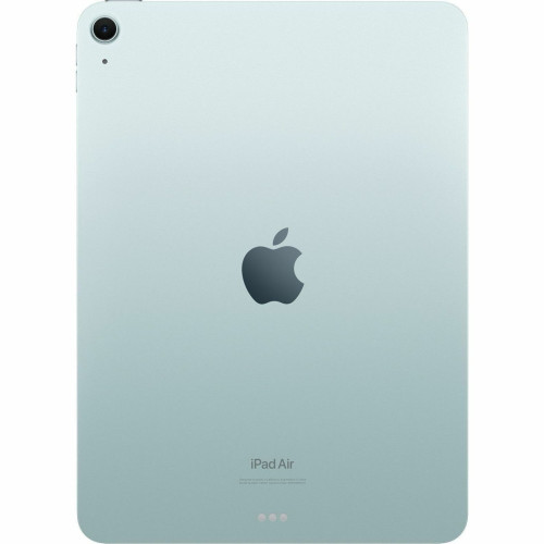 Apple MCNP4LL/A Tablet