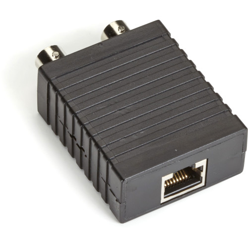 Black Box MT242A-F Wireless Router