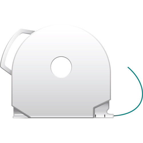 3D Systems 401411-01 3D Printer Filament