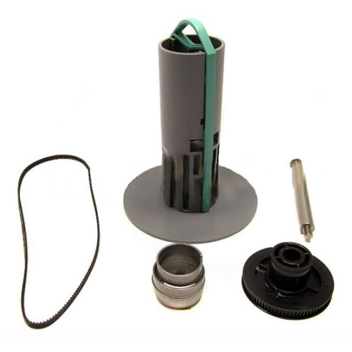 Intermec 1-206571-90 Accessory