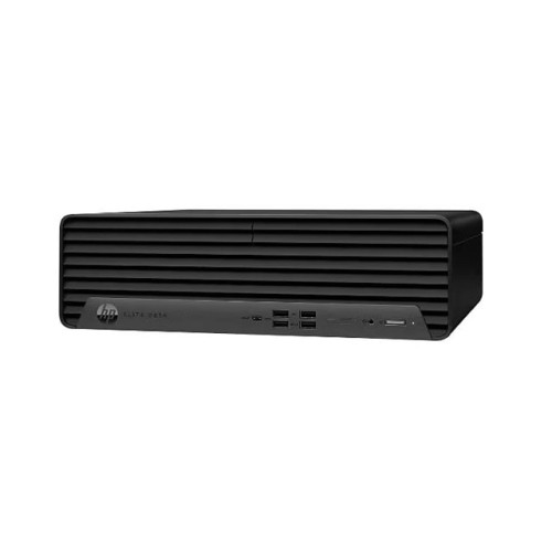 HP 68U02UT#ABA Desktop PC