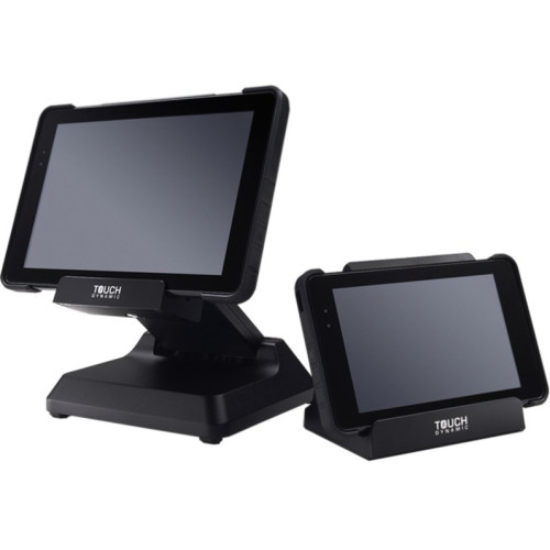 Touch Dynamic Q4810-1M000000 Tablet