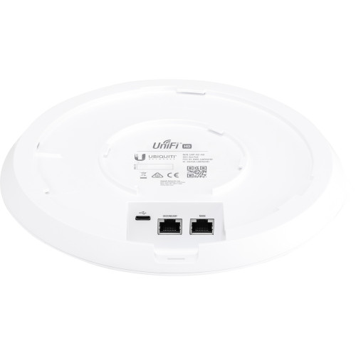 Ubiquiti Networks UAP-AC-HD-5 Wireless Access Points