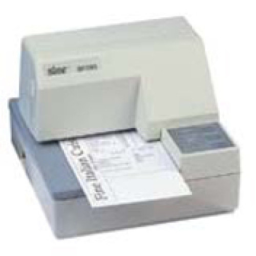 Star SP-298MD42-G Receipt Printer