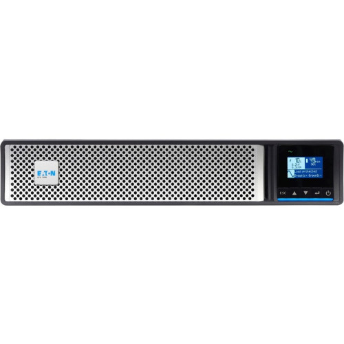 Eaton 5PX3000RTG2 Power Device