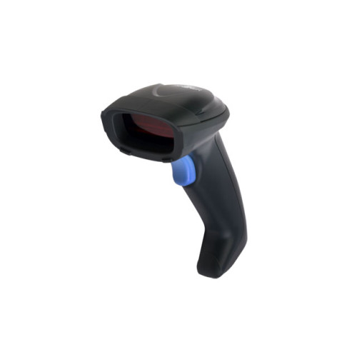PartnerTech 9601202000002 Barcode Scanner