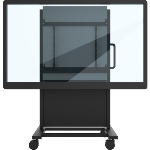 ViewSonic VB-BLM-005 Mobile Cart