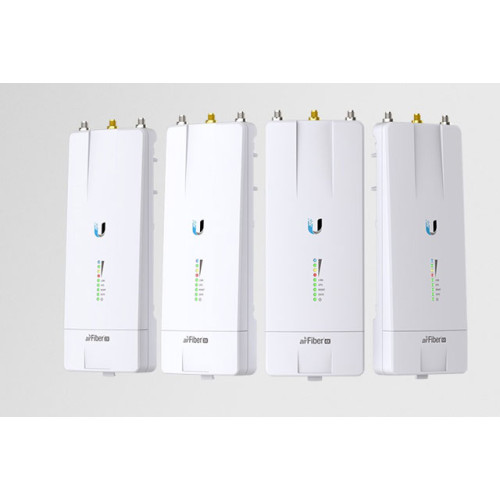 Ubiquiti Networks airFiber X Point to Point Wireless