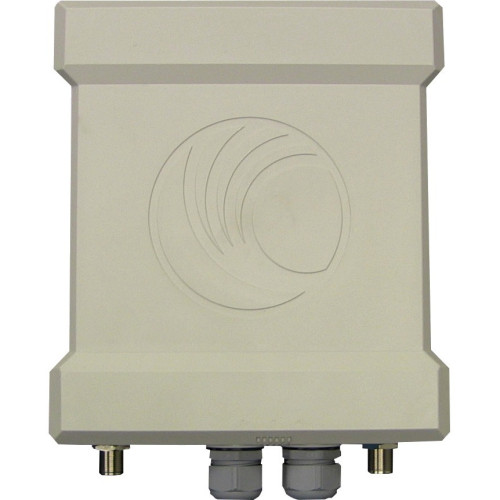 Cambium Networks C035045C008A Point to Multipoint Wireless