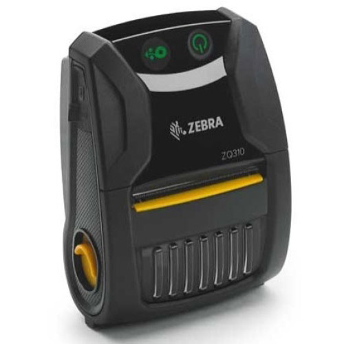 Zebra ZQ310 Accessory