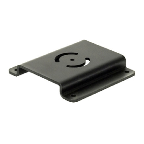 Gamber-Johnson DS-56 Mounting Hardware and Stands