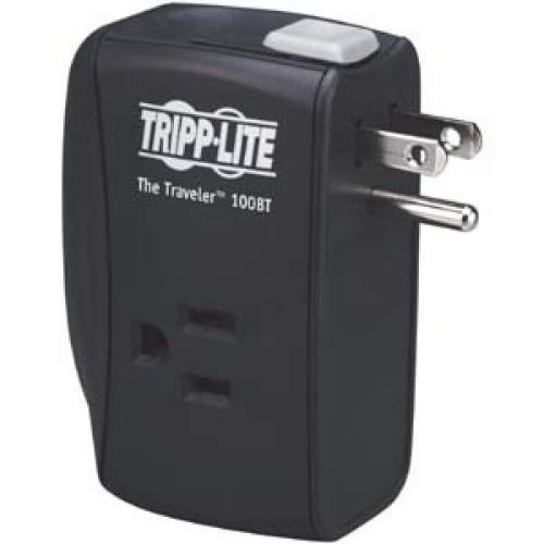 Tripp-Lite TRAVELER100BT Products