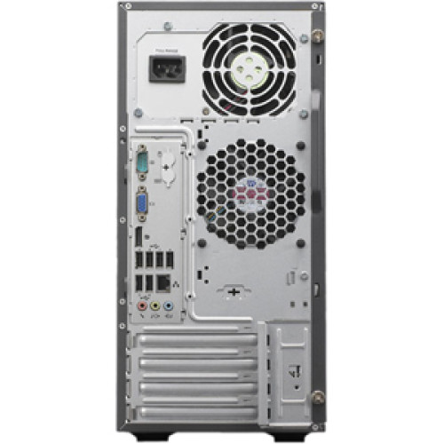 Lenovo 5030H2U Products