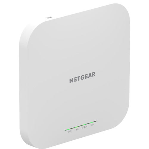 NETGEAR WAX610-100NAS Wireless Access Points