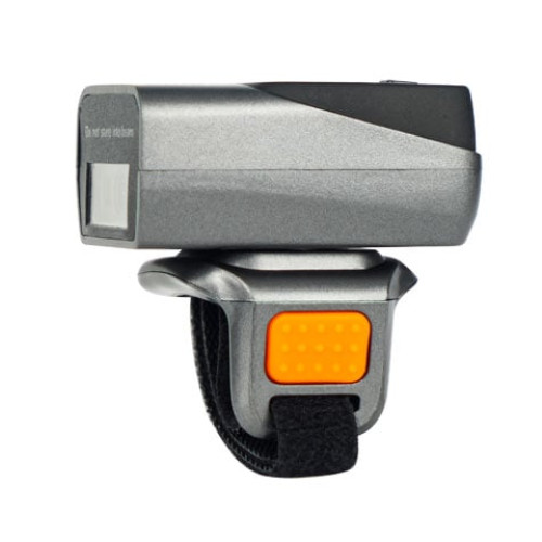 Sewoo NBS-FR85 Barcode Scanner
