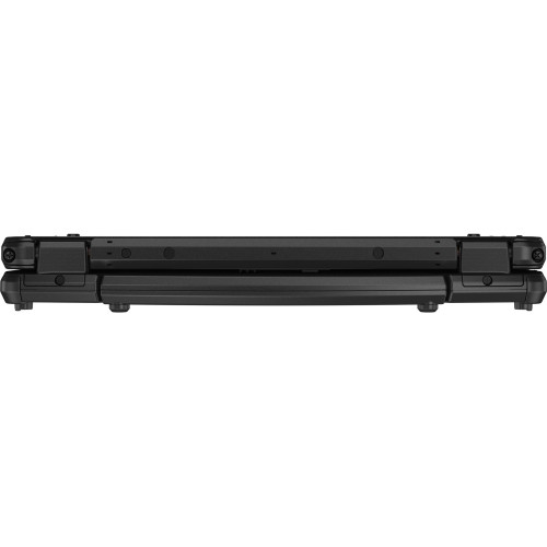Panasonic CF-20G0205VM Rugged Laptop