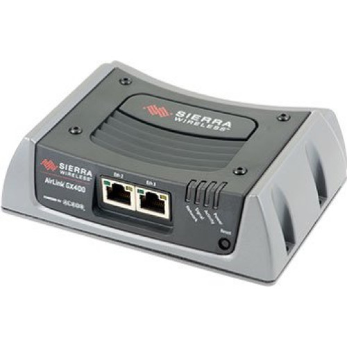 Sierra Wireless 1101523 Wireless Router