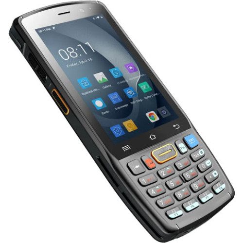 Urovo PDA-DT40S-216-1 Mobile Computer