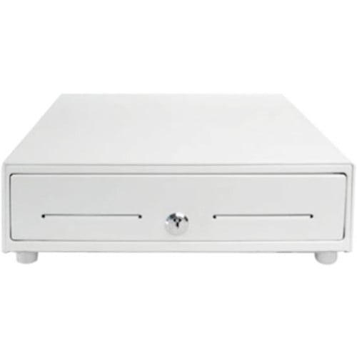 Star 37968750 Cash Drawer
