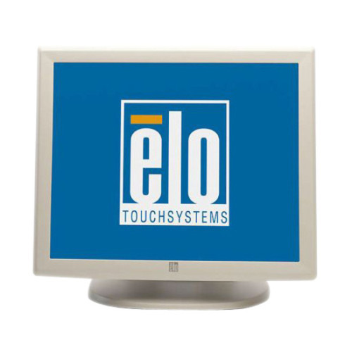 Elo E060016 Touchscreen