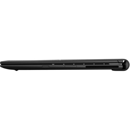 HP 6Z460UT#ABA Laptop