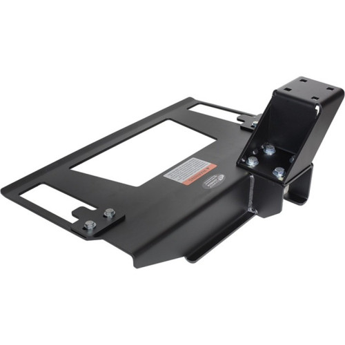 Gamber-Johnson 7160-0556 Mounting Hardware and Stands