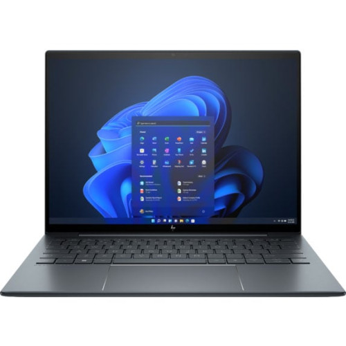HP 6F7X4UT#ABA Laptop