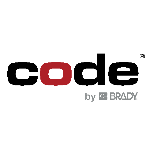 Code PD-B4-30EA1000 Barcode Label Printer