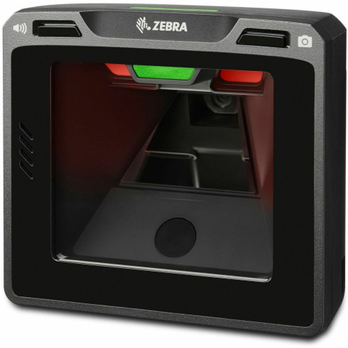 Zebra SP7201-DV00004ZCNA Barcode Scanner