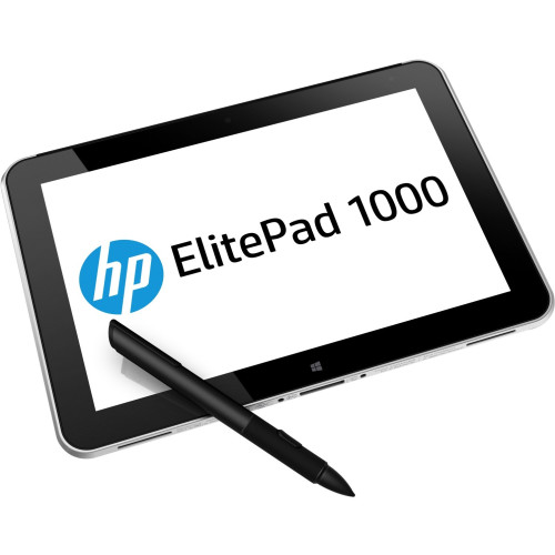 HP 1BQ48UA#ABA Tablet