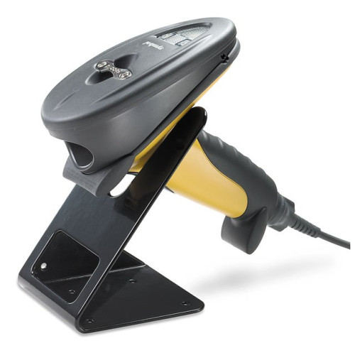 Symbol PL360-1000WWR Accessory