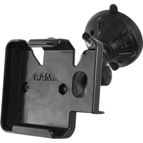 RAM Mount RAP-B-166-2-GA32 Products