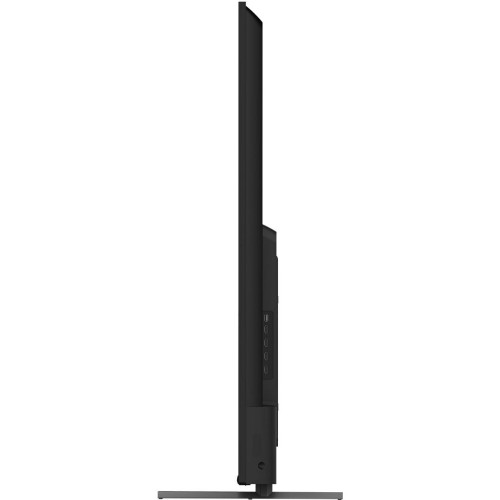 VIZIO M70Q7-J03 Digital Signage Display