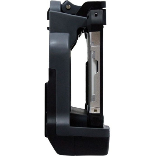 Havis DS-PAN-703 Spare Parts