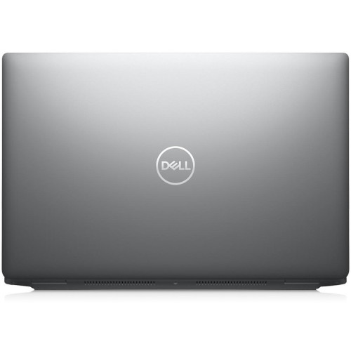 Dell KMCWG Laptop